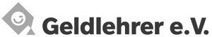 Verein der Geldlehrer e.V.