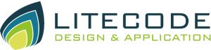 Litecode