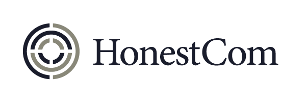 Honestcom