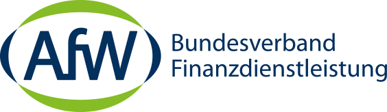 AfW – Bundesverband Finanzdienstleistung e.V