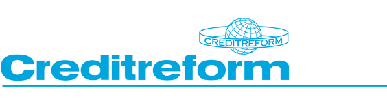 Creditreform