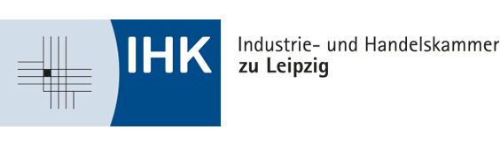 IHK Leipzig