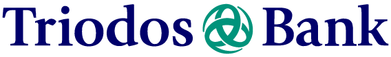 Triodos Bank